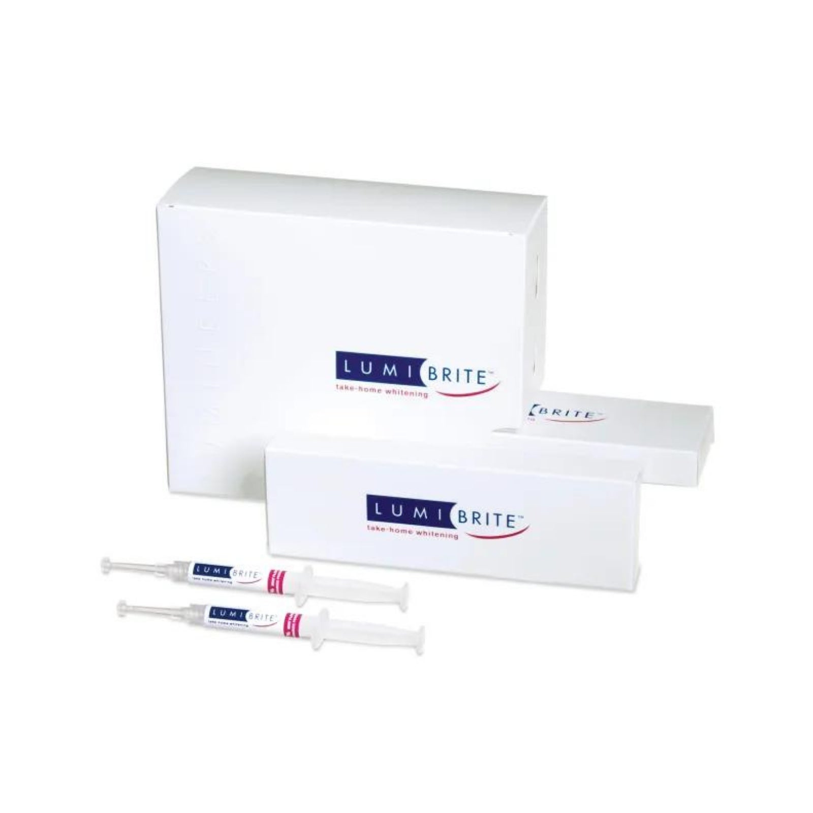 Denmat 034138725 LumiBrite Tooth Whitening Take Home Dispenser Kit 32% Mint Denmat 034138725 LumiBrite Tooth Whitening Take Home Dispenser Kit 32% Mint